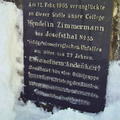IMG10691 Zimmermannuv pomnik